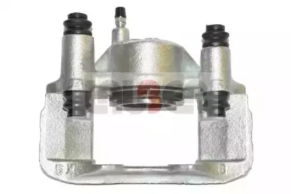 lauber-770770
