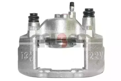 lauber-770770