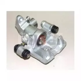 lauber-770849