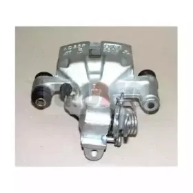 lauber-770849