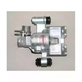 lauber-770849