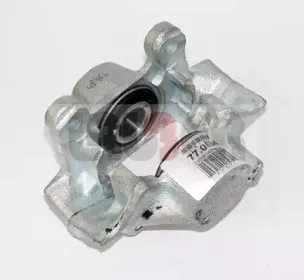 lauber-770864