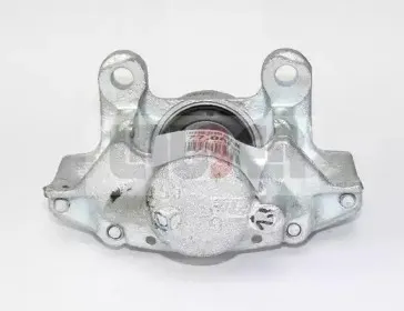 lauber-770864