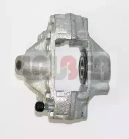 lauber-770864