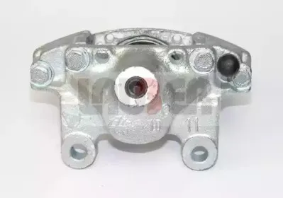 lauber-770864