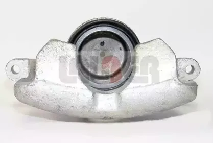 lauber-770868