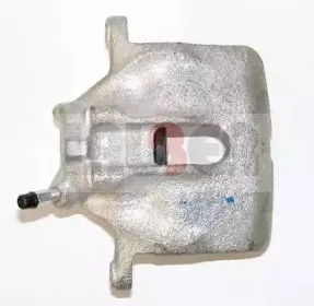 lauber-770868