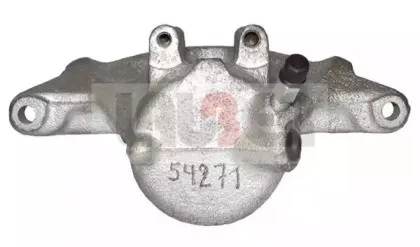 lauber-770868