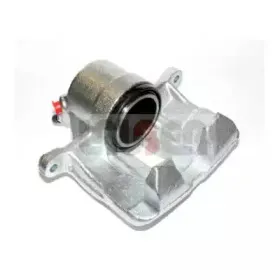 77.0869 LAUBER Тормозной суппорт