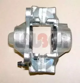 lauber-770875