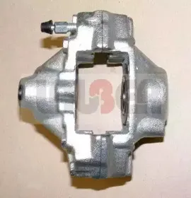 lauber-770875