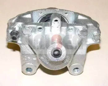 lauber-770875