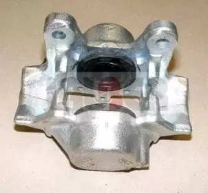 lauber-770875