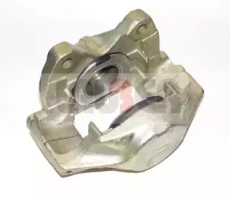 lauber-770882