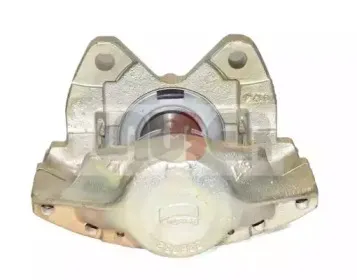 lauber-770882