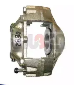 lauber-770882