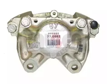 lauber-770882