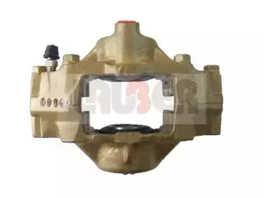 lauber-770884