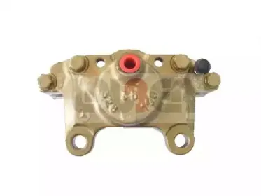 lauber-770884