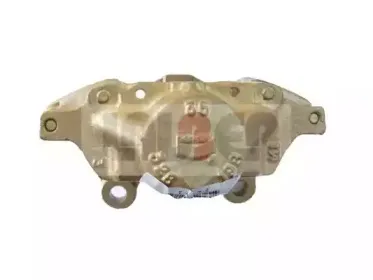 lauber-770884