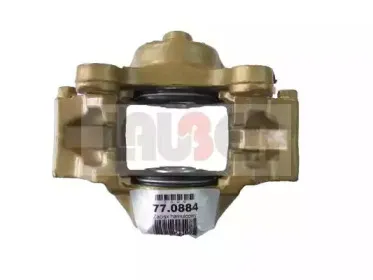 lauber-770884
