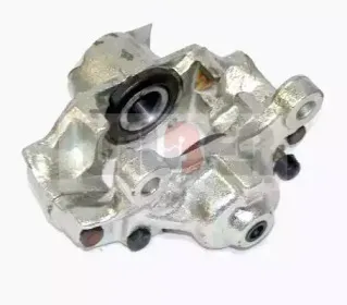 lauber-770885
