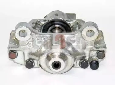 lauber-770885