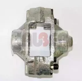 lauber-770885