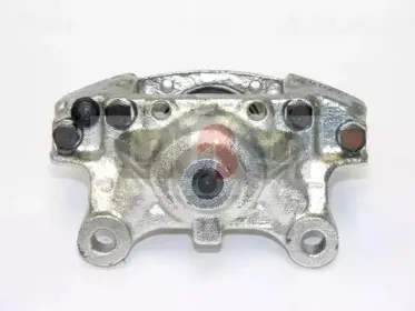 lauber-770885