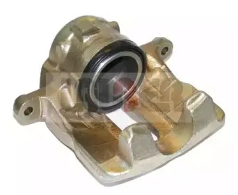 lauber-770896