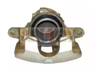 lauber-770896