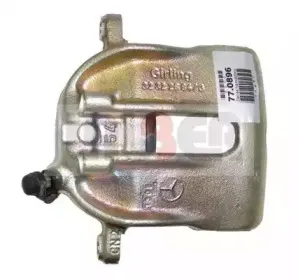 lauber-770896