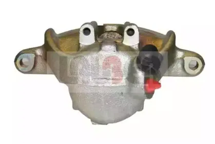 lauber-770896