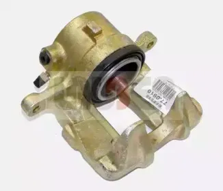 lauber-770910
