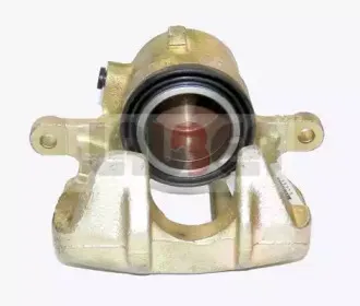 lauber-770910