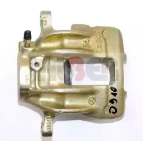 lauber-770910