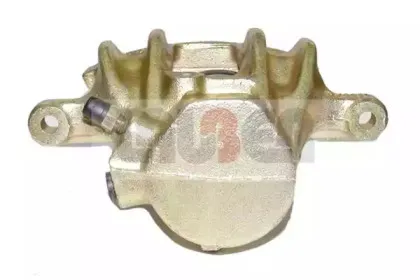lauber-770910