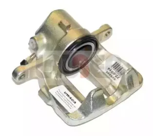 lauber-770914