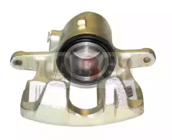 lauber-770914