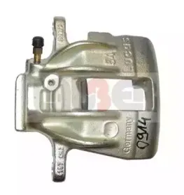 lauber-770914