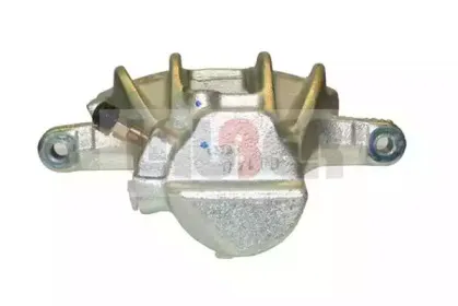 lauber-770914