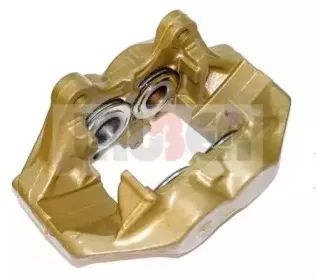lauber-770920