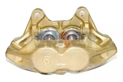 lauber-770920