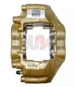 lauber-770920