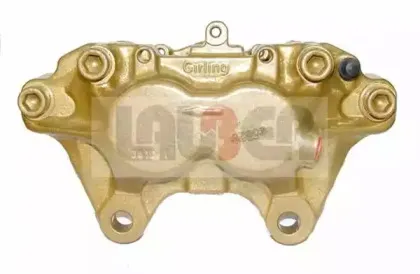 lauber-770920