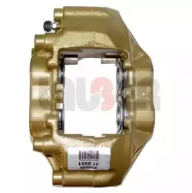 lauber-770921