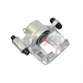 77.0936 LAUBER Тормозной суппорт