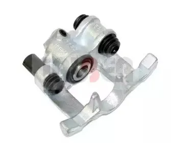 lauber-770939