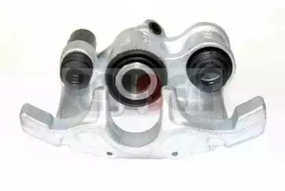 lauber-770939