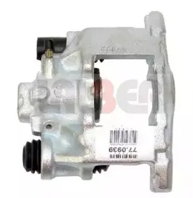 lauber-770939